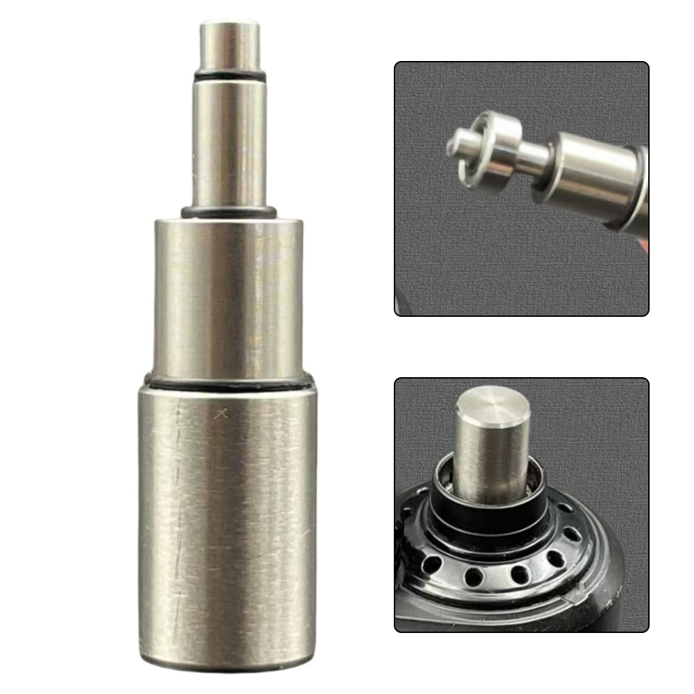 Reel Repair Kit - Pesca en forma de gota de