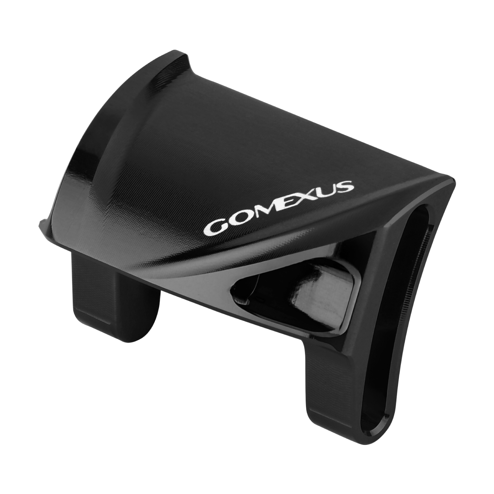 Palanca de Embrague Gomexus pa - Conventional Reel reseña y precio
