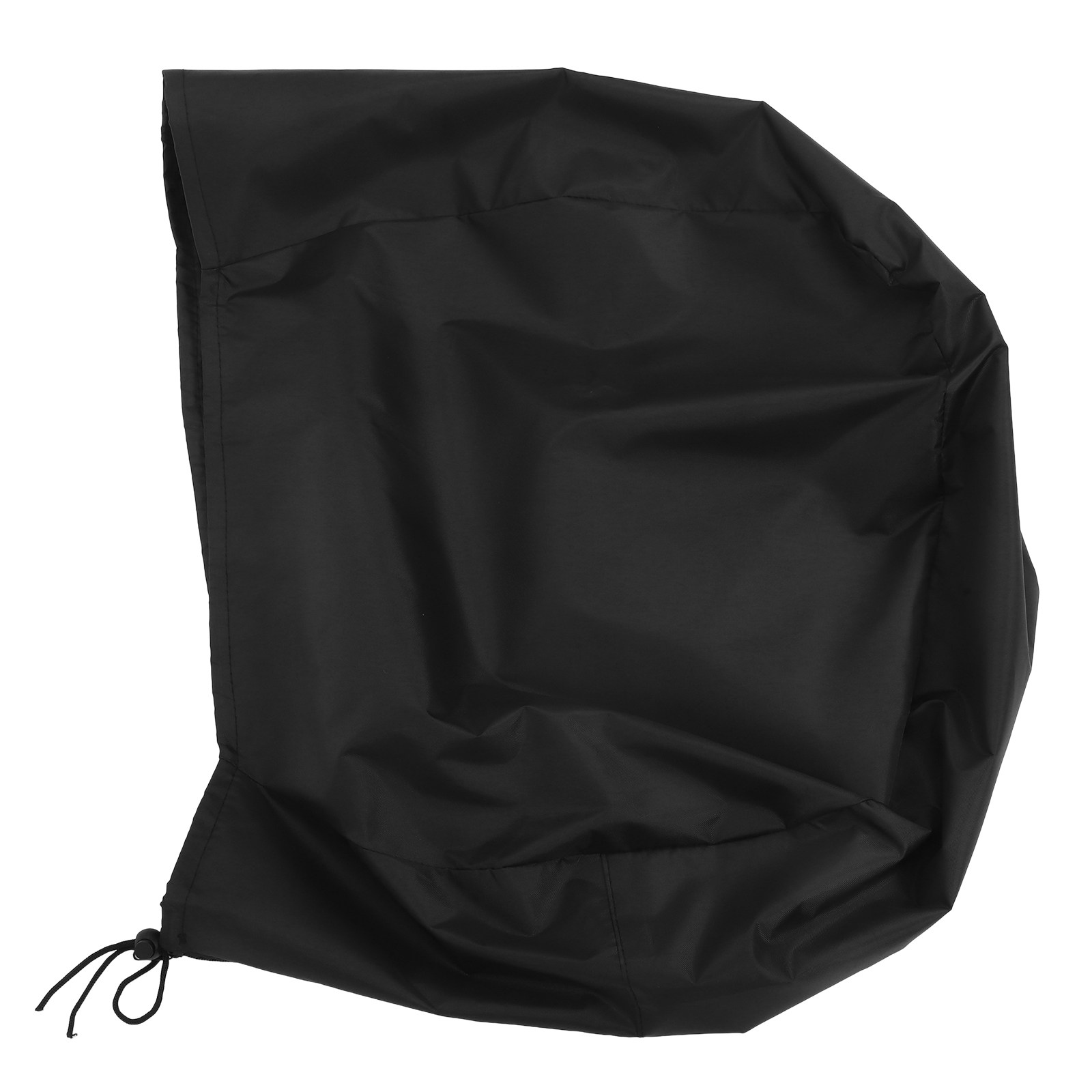 Bolsa de almacenamiento para m - Reel Cover reseña y precio
