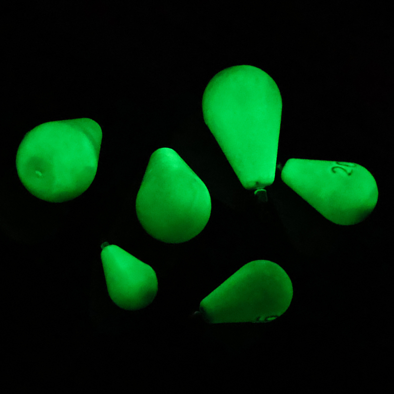WEIHE Tamaño8 # 30 g Tamaño 16 - Reel Grease reseña y precio