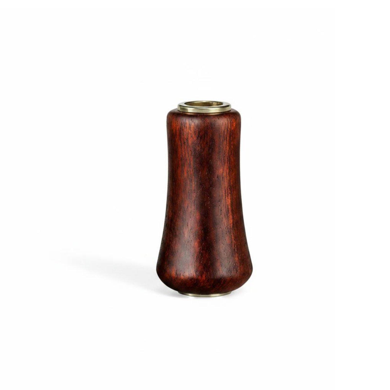 Pomo Universal de Madera para  - Reel Handle reseña y precio