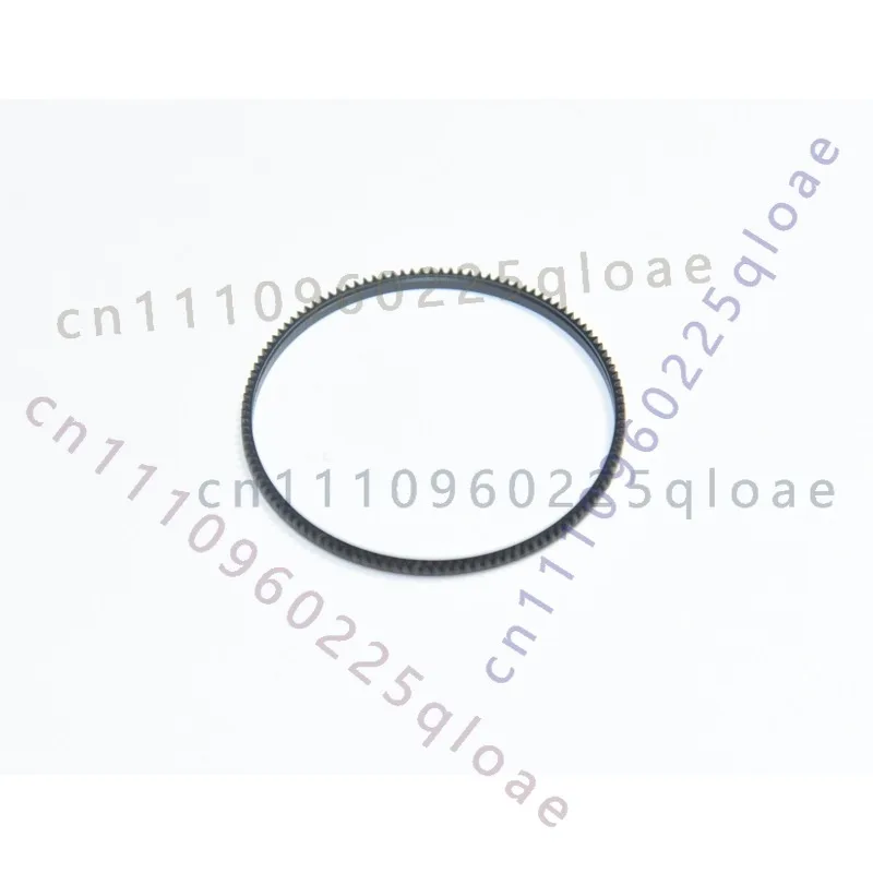 Repuesto de Engranaje para Rep - Reel Repair Kit reseña y precio