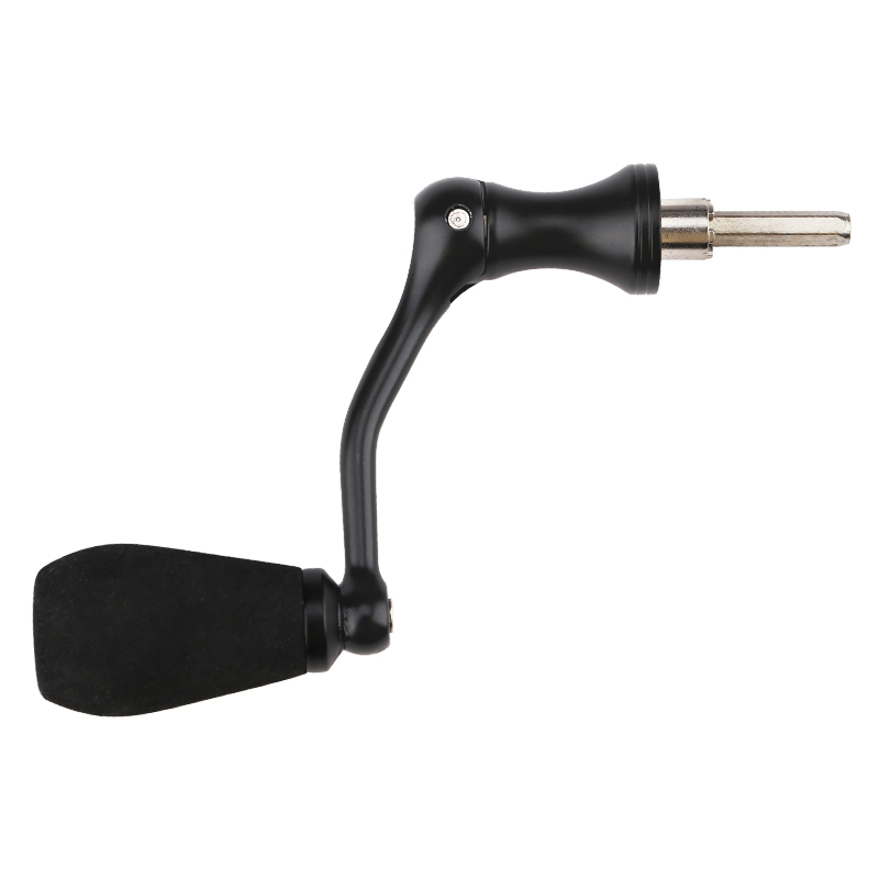 Costo del accesorio de la caña - Reel Repair Kit reseña y precio