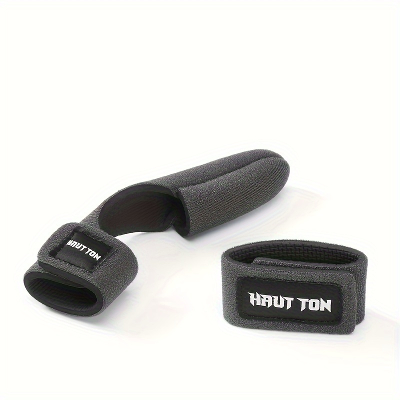 Correas de poste de envoltura  - Reel Repair Kit reseña y precio