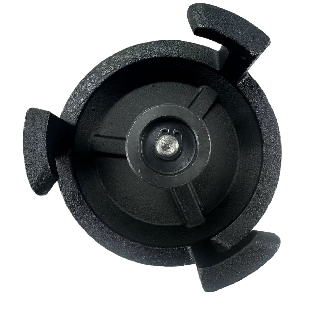 Extractor de equilibrador armó - Conventional Reel reseña y precio